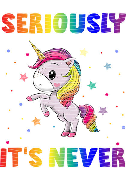 A5 Notebook Wraps-W-1391